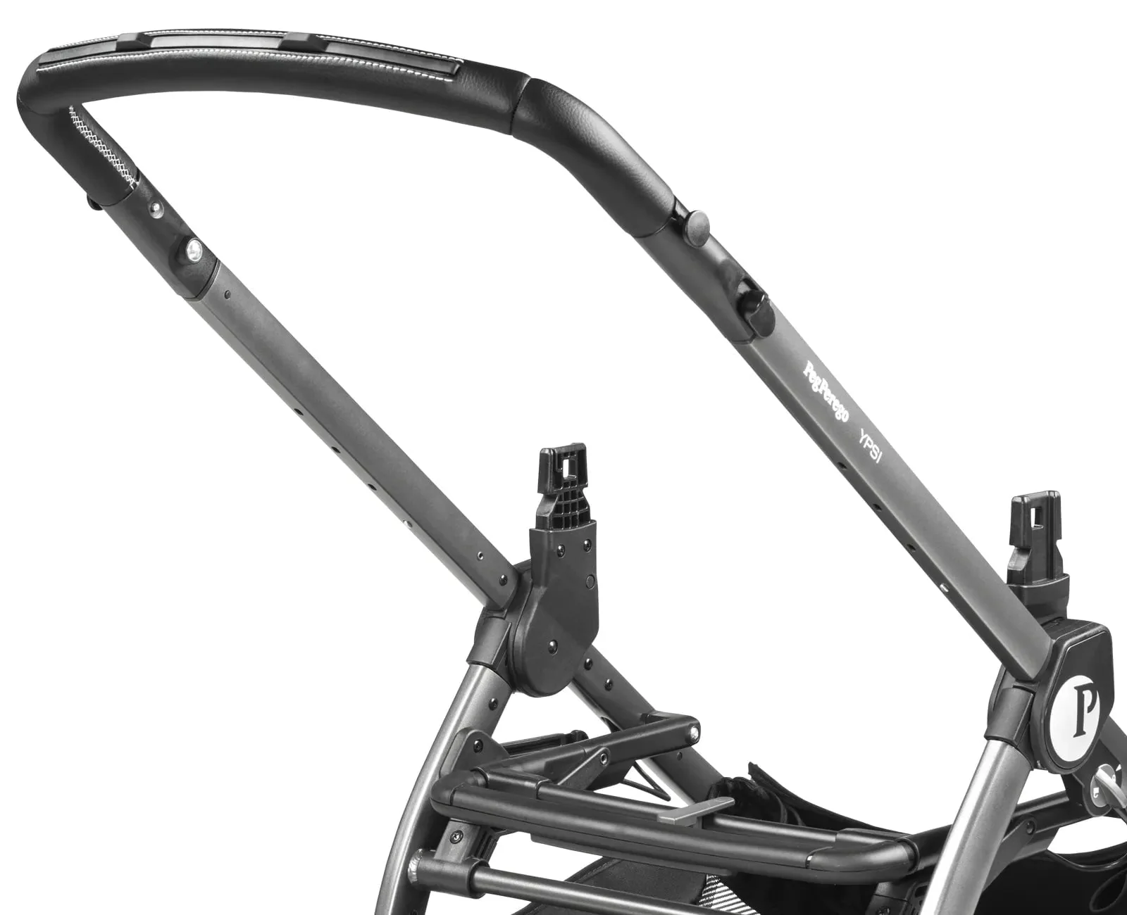 Peg Perego - Ypsi Travel System - Image 11
