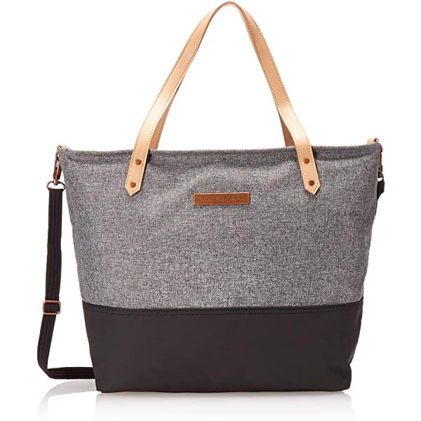 Petunia Pickle Bottom - Downtown Tote - Image 4