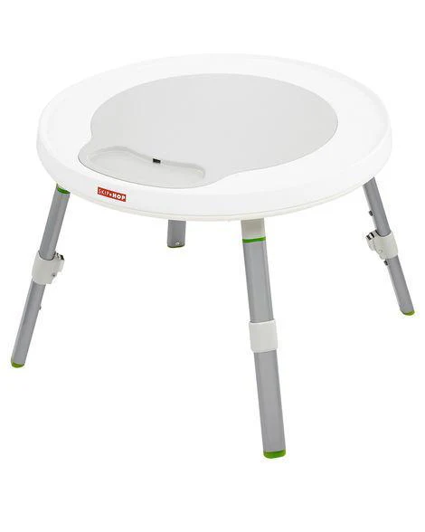 Skip Hop - Explore & More Baby's View 3-Stage Activity Centre - Image 4