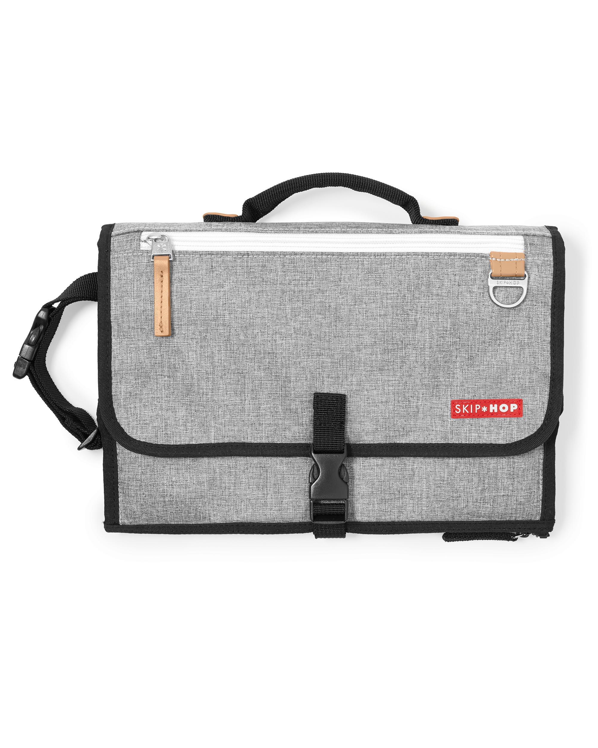 Skip Hop - Pronto Signature Changing Station - Image 3