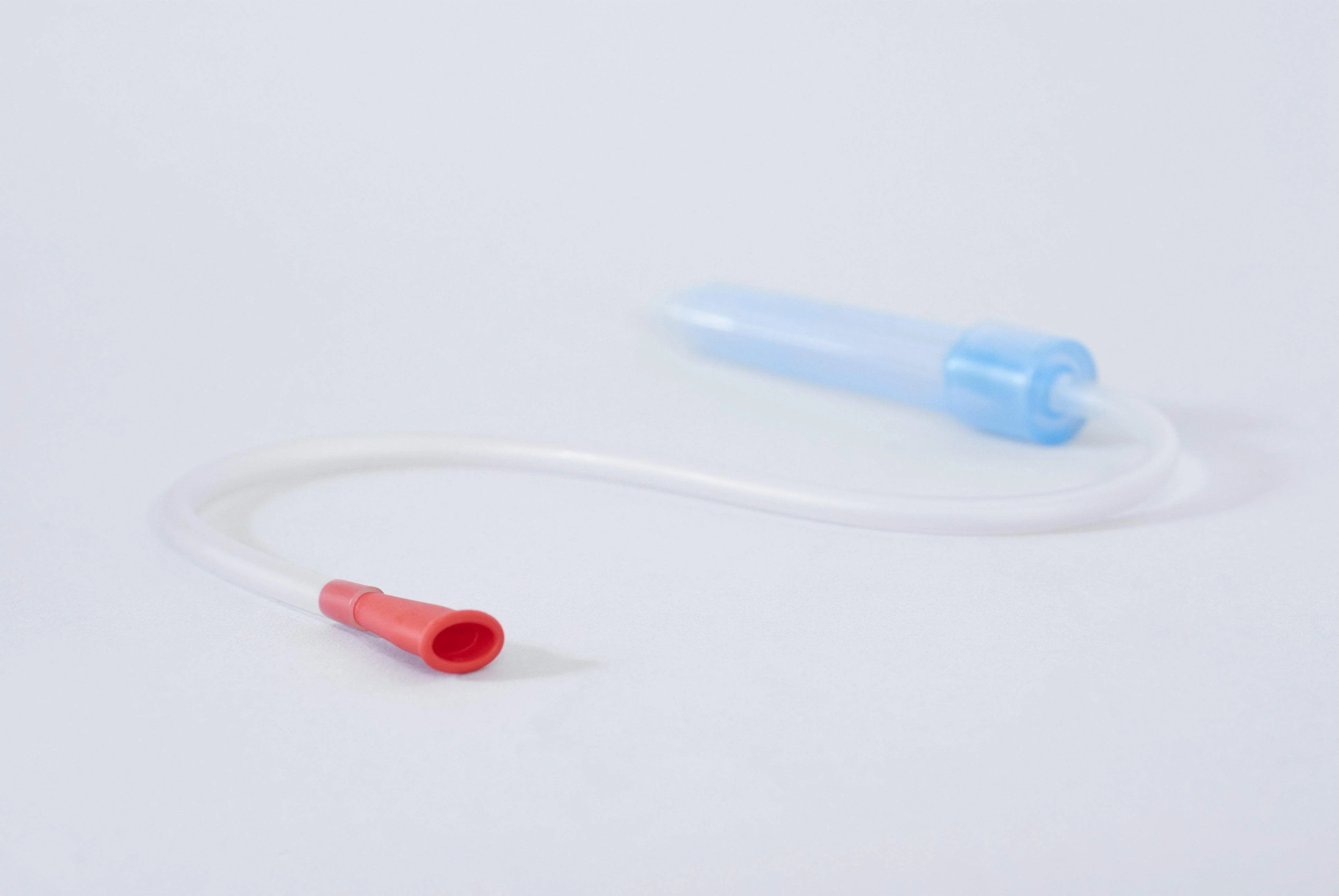 FridaBaby - NoseFrida Snot Sucker Nasal Aspirator - Image 3