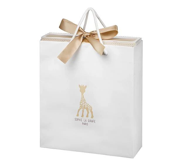 Sophie La Girafe - Classical Creation Gift Set - Composition 4 - Image 3