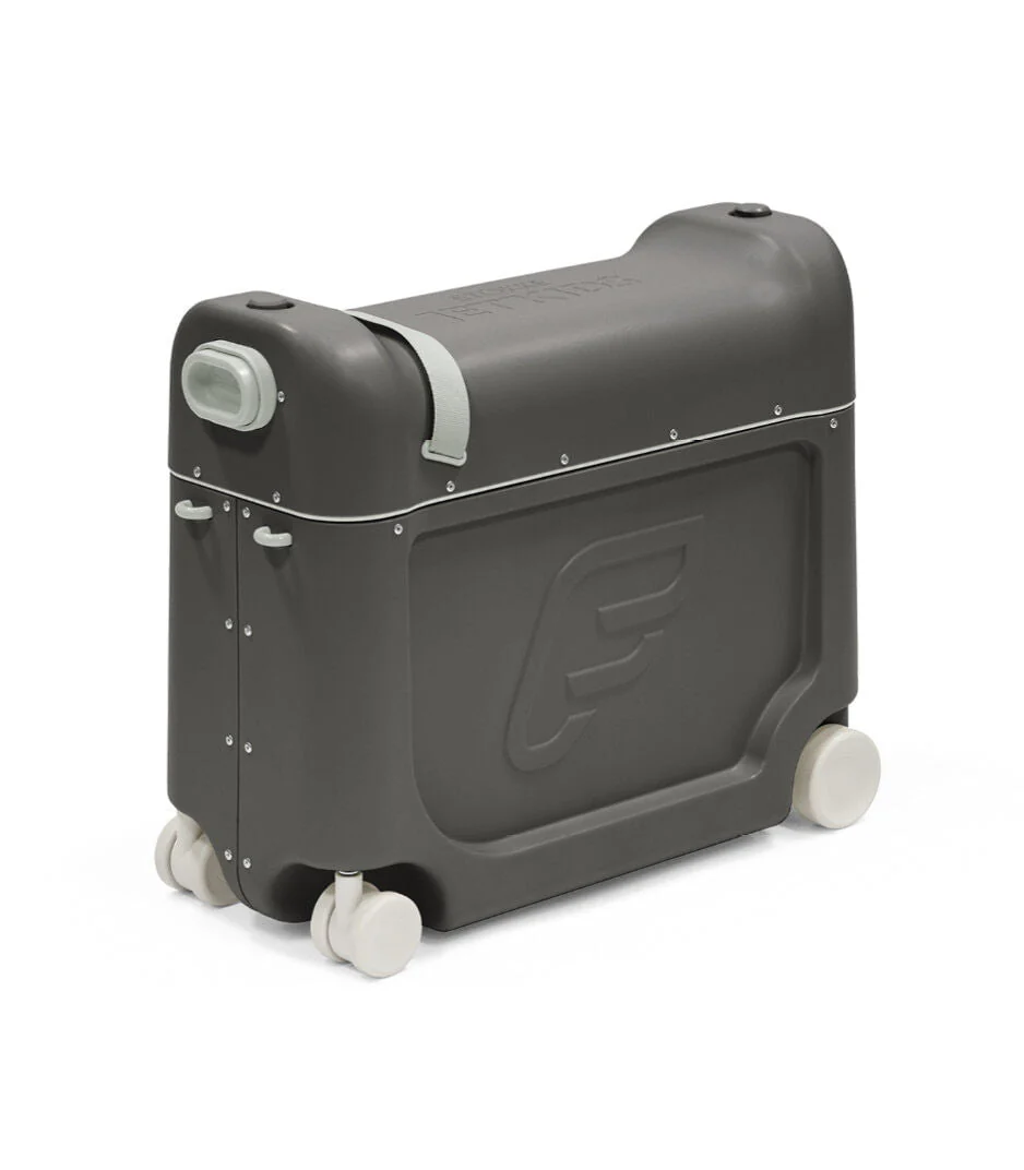 Stokke - Jetkids BedBox Ride-On Suitcase - Image 18