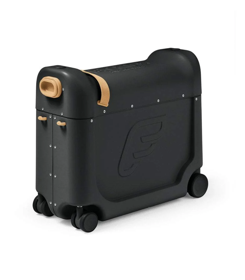 Stokke - Jetkids BedBox Ride-On Suitcase - Image 7