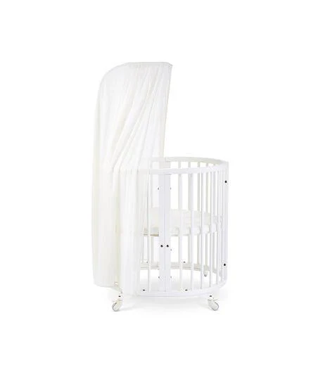 Stokke - Sleepi Canopy V2 - Image 3