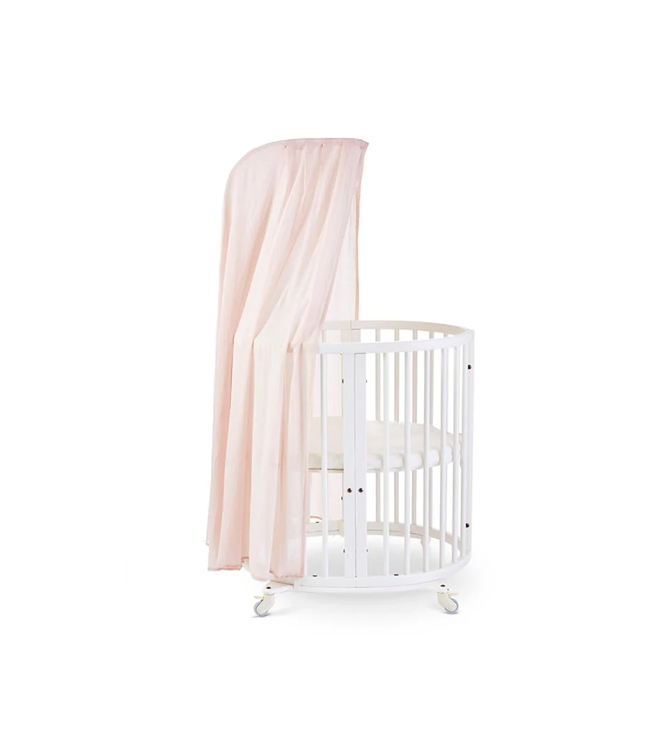 Stokke - Sleepi Canopy V2 - Image 4