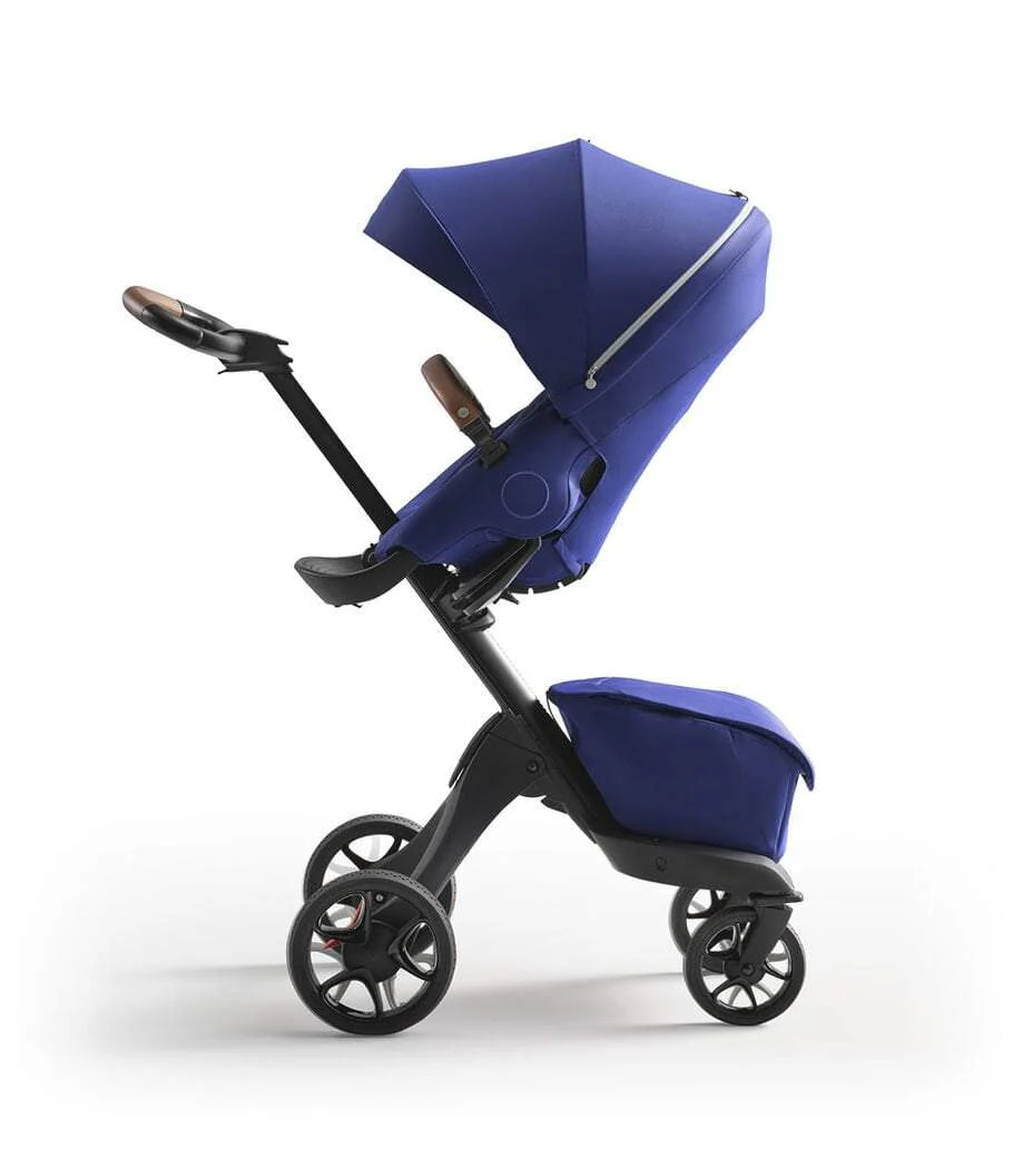 Stokke - Xplory X Stroller - Image 3