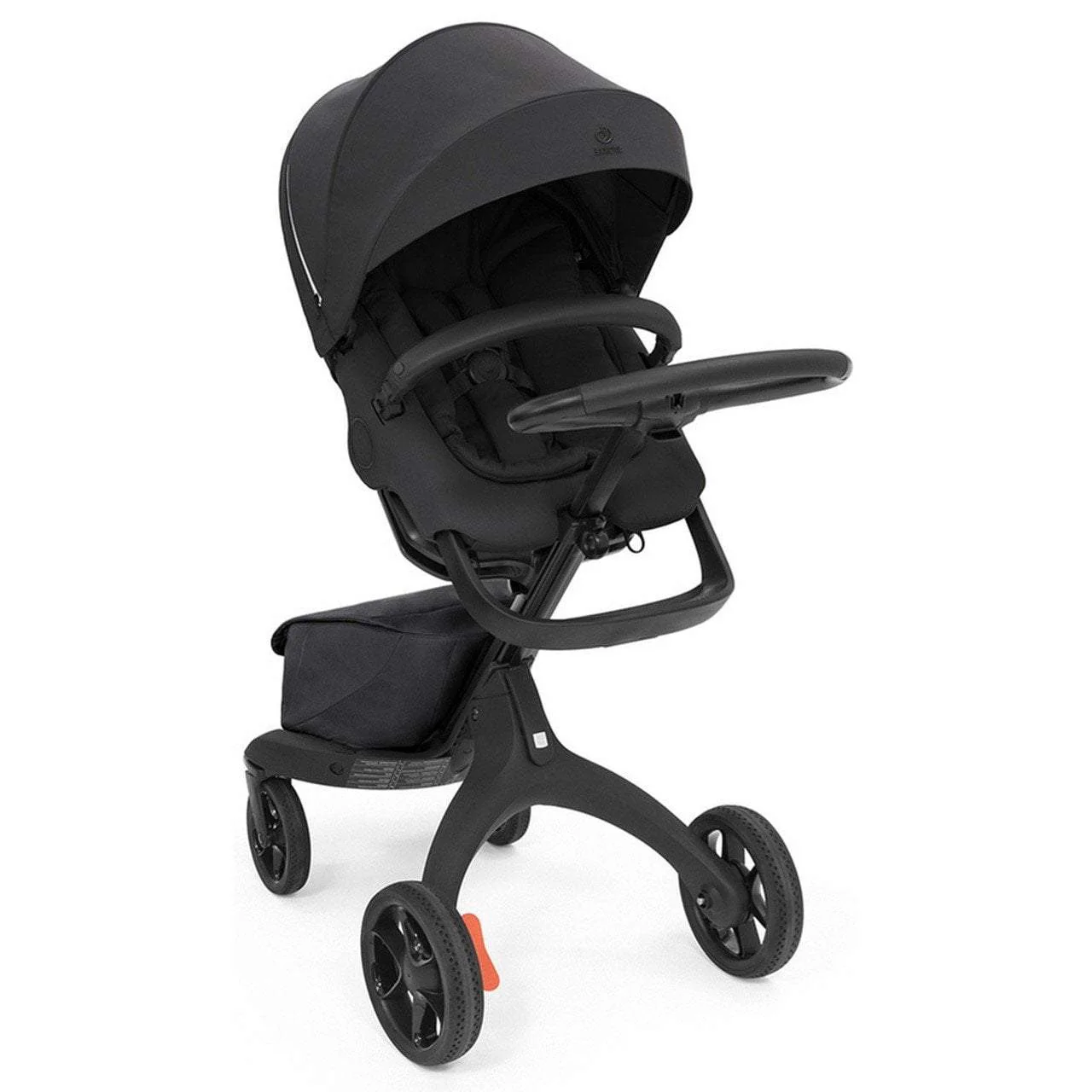 Stokke - Xplory X Stroller - Image 6
