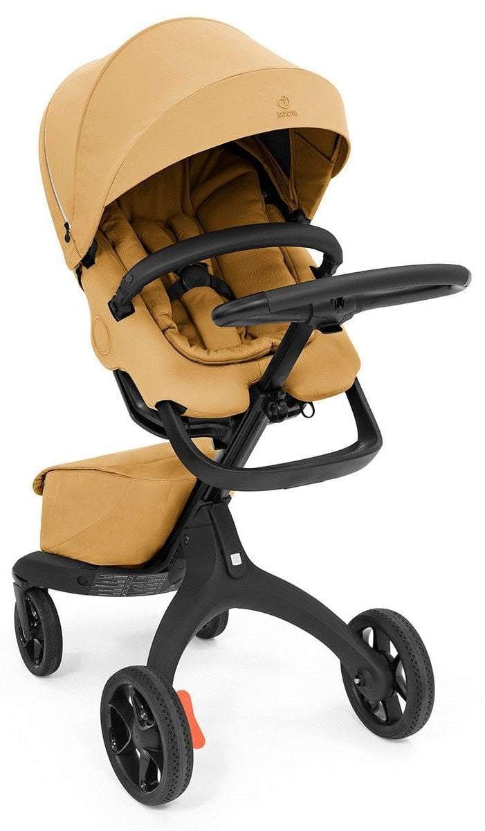 Stokke - Xplory X Stroller - Image 8