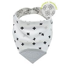 Perlimpinpin - Teething Bib - Image 22