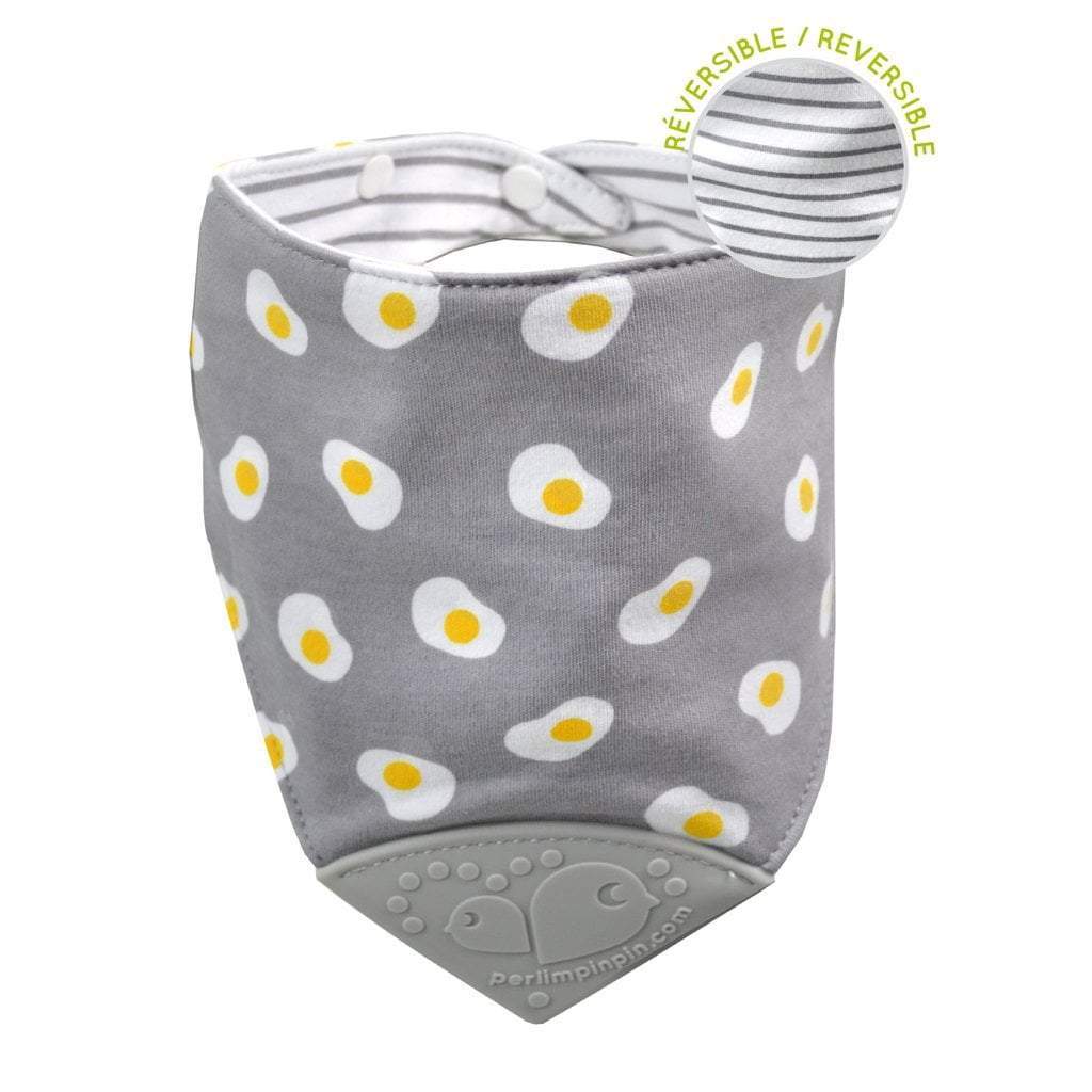 Perlimpinpin - Teething Bib - Image 26