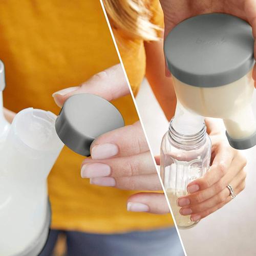 Boon - Tripod Formula Dispenser - Image 4