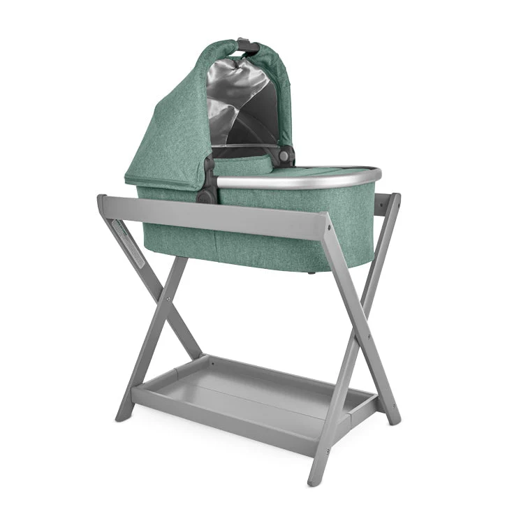 Uppababy - Bassinet Stand - Image 3