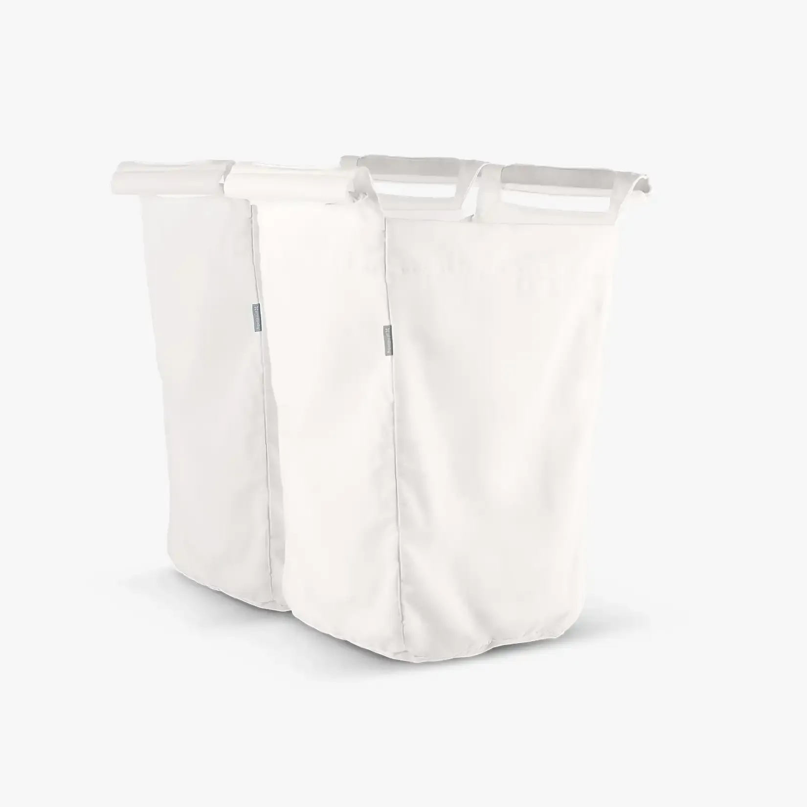 Uppababy - Hamper Insert for Bassinet Stand - Image 3